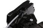 Autotecnica HY0820779 Door Lock Actuator - Rear Left - view 6