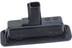 Autotecnica HY0822987 Tailgate Handle - view 2