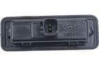 Autotecnica HY0822987 Tailgate Handle - view 3