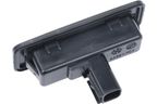 Autotecnica HY0822987 Tailgate Handle - view 4