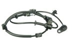Autotecnica HY1118319 ABS Wheel Speed Sensor - Front Left - view 1