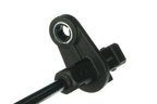 Autotecnica HY1118319 ABS Wheel Speed Sensor - Front Left - view 2