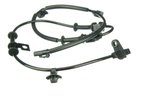 Autotecnica HY1118319 ABS Wheel Speed Sensor - Front Left - view 4