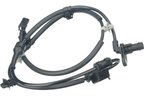 Autotecnica HY1118777 ABS Wheel Speed Sensor - Front Left - view 1