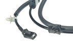 Autotecnica HY1118777 ABS Wheel Speed Sensor - Front Left - view 3