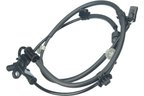 Autotecnica HY1118777 ABS Wheel Speed Sensor - Front Left - view 4