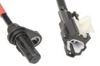 Autotecnica HY1119790 ABS Wheel Speed Sensor - Front Right - view 3