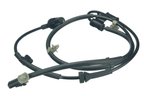 Autotecnica HY1119864 ABS Wheel Speed Sensor - Front Right - view 1