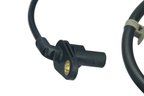 Autotecnica HY1119864 ABS Wheel Speed Sensor - Front Right - view 2