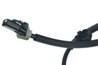 Autotecnica HY1119864 ABS Wheel Speed Sensor - Front Right - view 3