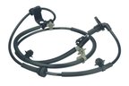 Autotecnica HY1119864 ABS Wheel Speed Sensor - Front Right - view 4
