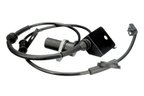 Autotecnica HY1120318 ABS Wheel Speed Sensor - Front Right - view 1