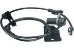 Autotecnica HY1120318 ABS Wheel Speed Sensor - Front Right - view 4