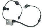 Autotecnica HY1120362 ABS Wheel Speed Sensor - Front Left - view 1