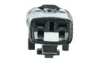 Autotecnica HY1120362 ABS Wheel Speed Sensor - Front Left - view 2