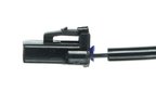 Autotecnica HY1120362 ABS Wheel Speed Sensor - Front Left - view 3