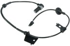 Autotecnica HY1120362 ABS Wheel Speed Sensor - Front Left - view 4