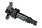 Autotecnica HY1316038 Ignition Coil - view 1