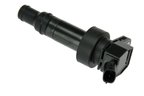 Autotecnica HY1316038 Ignition Coil - view 2