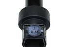 Autotecnica HY1316038 Ignition Coil - view 3