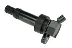 Autotecnica HY1316038 Ignition Coil - view 4