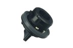 Autotecnica HY1317922 Turn Signal Light Socket - Front - view 1