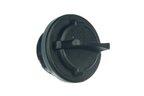 Autotecnica HY1317922 Turn Signal Light Socket - Front - view 3