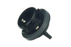 Autotecnica HY1317922 Turn Signal Light Socket - Front - view 4