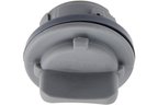 Autotecnica HY1318187 Turn Signal Light Socket - Front - view 1