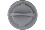 Autotecnica HY1318187 Turn Signal Light Socket - Front - view 3
