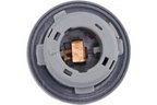 Autotecnica HY1318187 Turn Signal Light Socket - Front - view 4