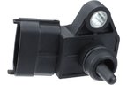 Autotecnica HY1319240 Manifold Absolute Pressure Sensor - view 6