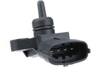 Autotecnica HY1319240 Manifold Absolute Pressure Sensor - view 1