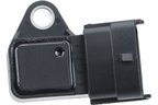 Autotecnica HY1319240 Manifold Absolute Pressure Sensor - view 4