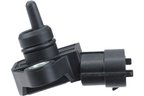 Autotecnica HY1319240 Manifold Absolute Pressure Sensor - view 5