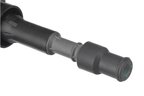 Autotecnica HY1319560 Ignition Coil - view 2