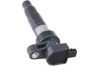 Autotecnica HY1319561 Ignition Coil - view 4