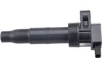 Autotecnica HY1319561 Ignition Coil - view 3