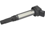 Autotecnica HY1319563 Ignition Coil - view 1