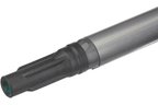 Autotecnica HY1319563 Ignition Coil - view 2
