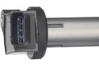 Autotecnica HY1319563 Ignition Coil - view 3