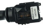 Autotecnica HY1319580 Wiper Switch - view 3