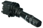 Autotecnica HY1319580 Wiper Switch - view 4