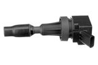 Autotecnica HY1319600 Ignition Coil - view 2