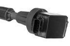 Autotecnica HY1319600 Ignition Coil - view 3