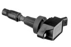 Autotecnica HY1319600 Ignition Coil - view 4