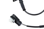 Autotecnica HY1321198 ABS Wheel Speed Sensor - Front Right - view 5