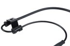 Autotecnica HY1321198 ABS Wheel Speed Sensor - Front Right - view 2