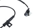 Autotecnica HY1321198 ABS Wheel Speed Sensor - Front Right - view 3