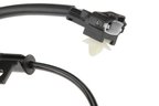 Autotecnica HY1321199 ABS Wheel Speed Sensor - Front Left - view 2